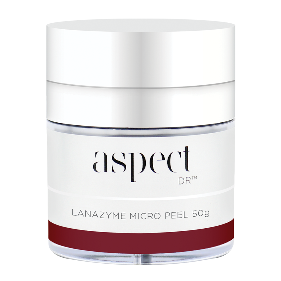 Lanazyme Micro Peel