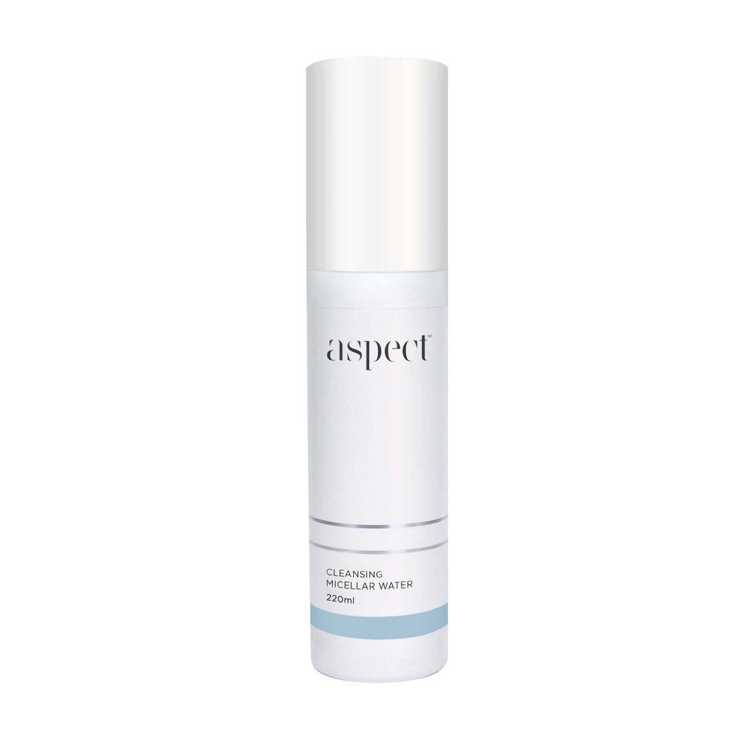 Micellar Water