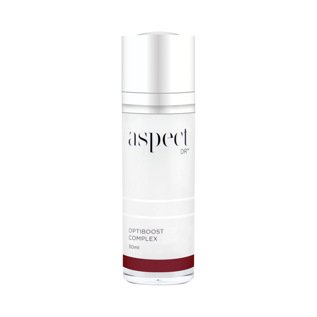 Optiboost Complex