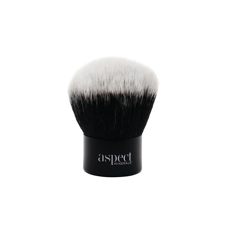 ASPECT MINERALS - KABUKI BRUSH