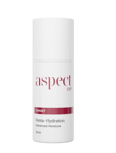 Penta-Hydration 30ml