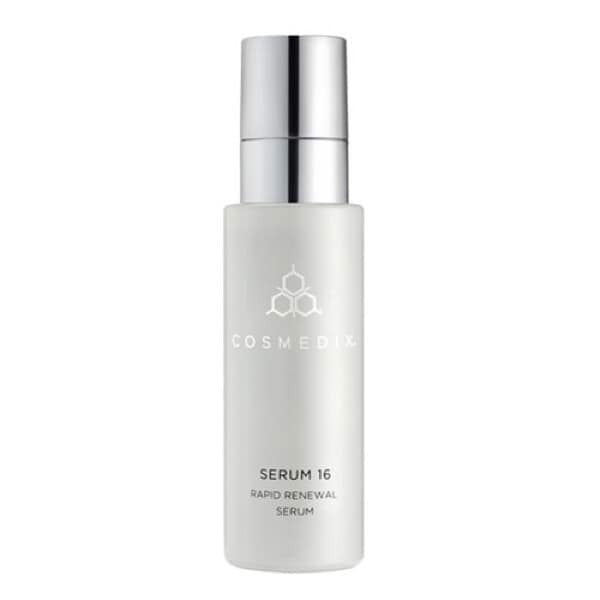 Serum 16 Rapid Renewal Serum