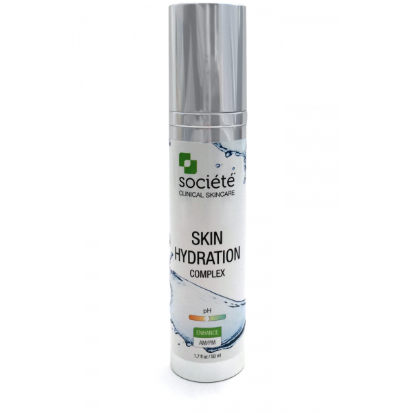 Skin Hydration Complex 50ML