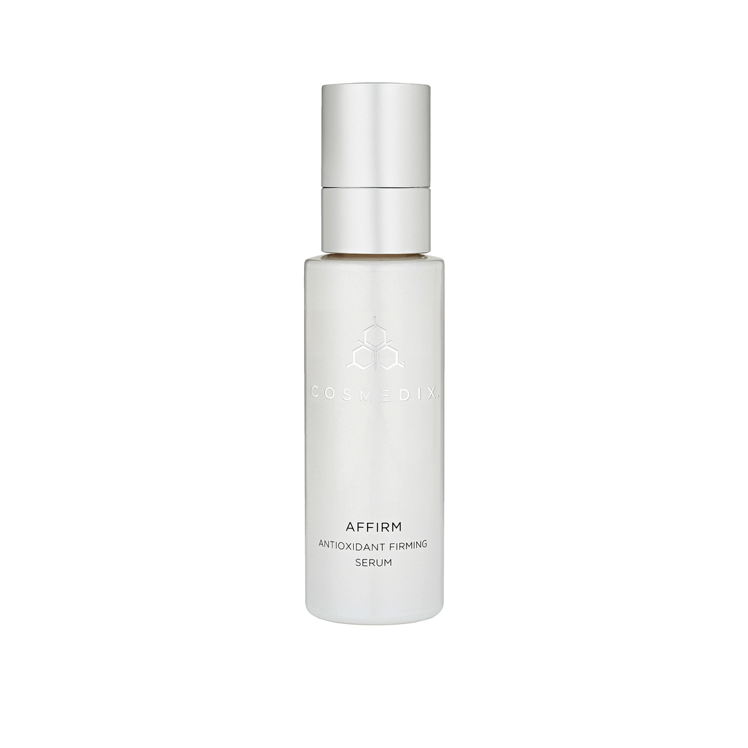 Affirm Antioxidant Firming Serum