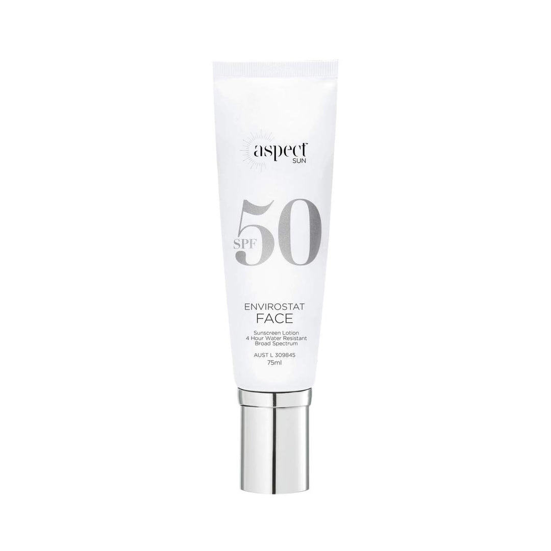 Envirostat Face SPF 50 75ml