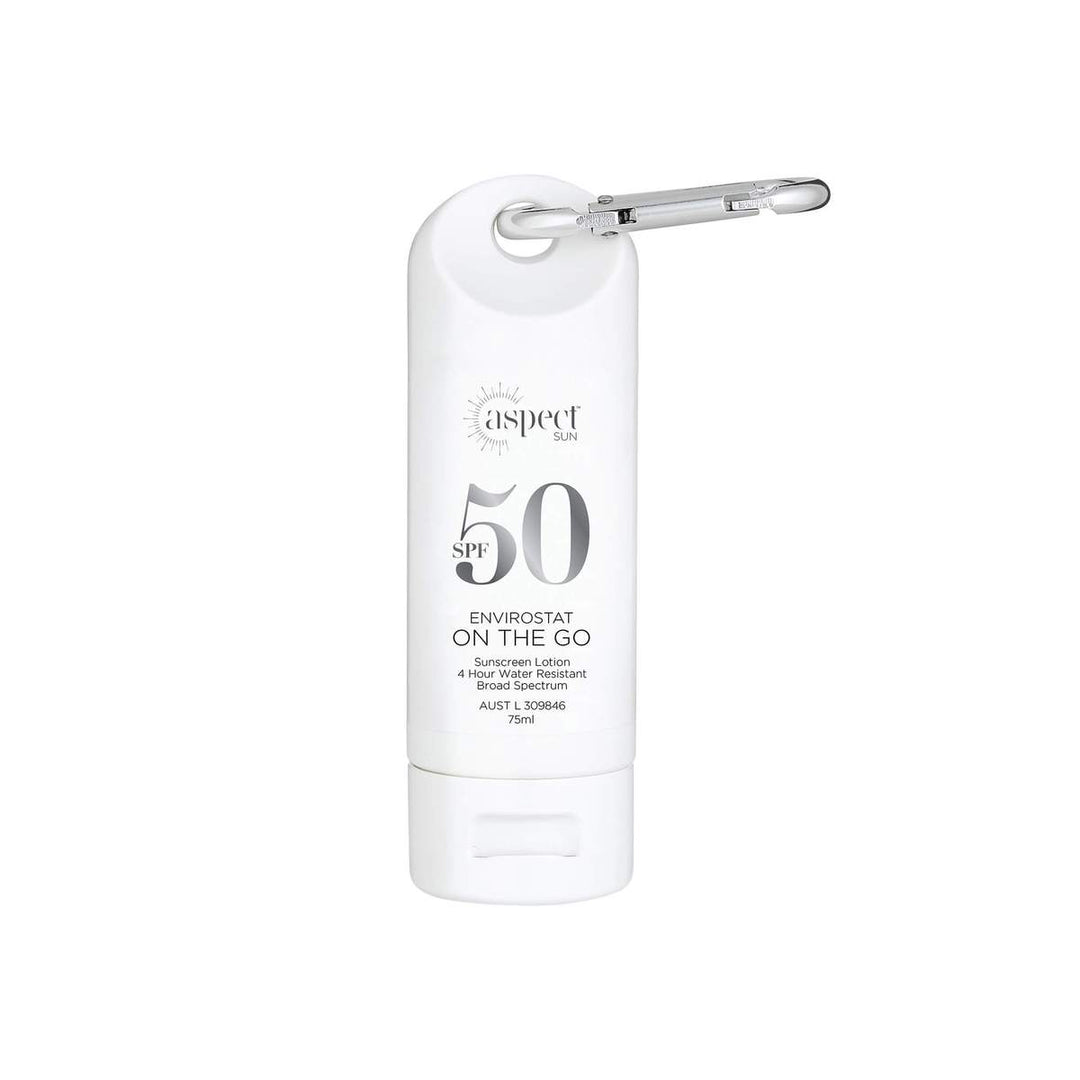 Envirostat On the Go SPF 50