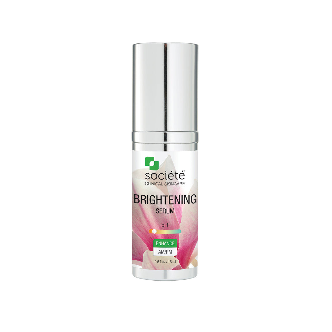Brightening Serum 15ML