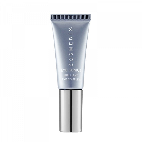 Eye Genius Brilliant Eye Complex Serum
