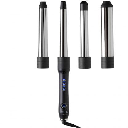 Curl Stick V2.0