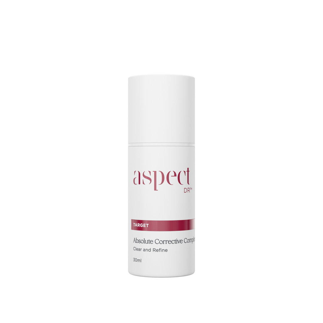 ASPECT DR ABSOLUTE CORRECTIVE COMPLEX 30ml