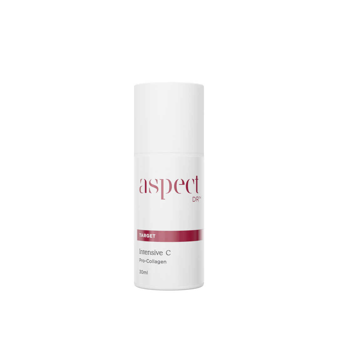 ASPECT DR INTENSIVE C 30ml