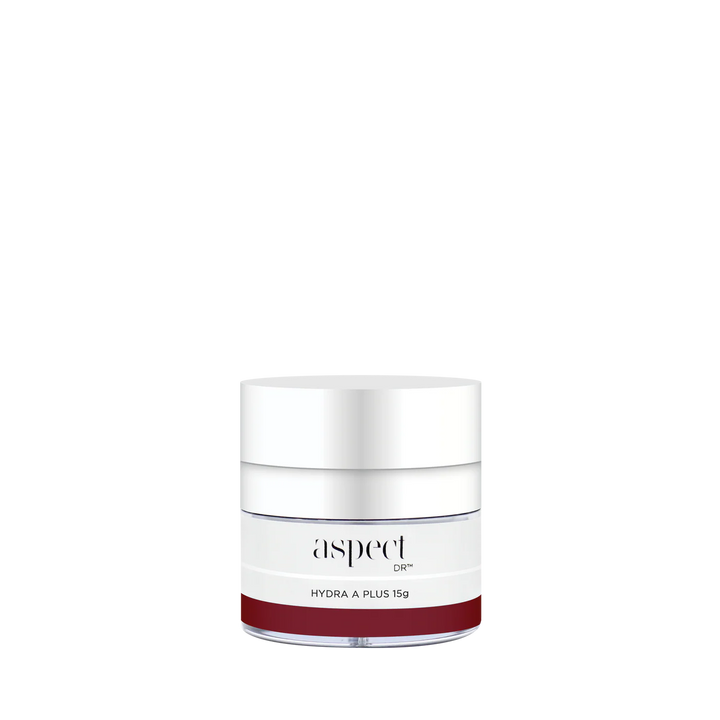 ASPECT DR HYDRA A PLUS 15g