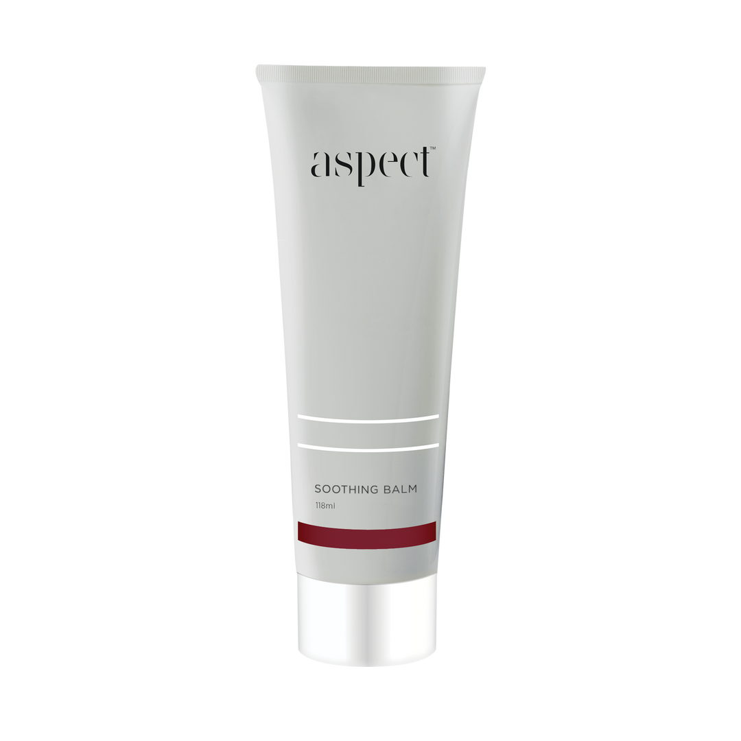 ASPECT DR SOOTHING BALM 118ml