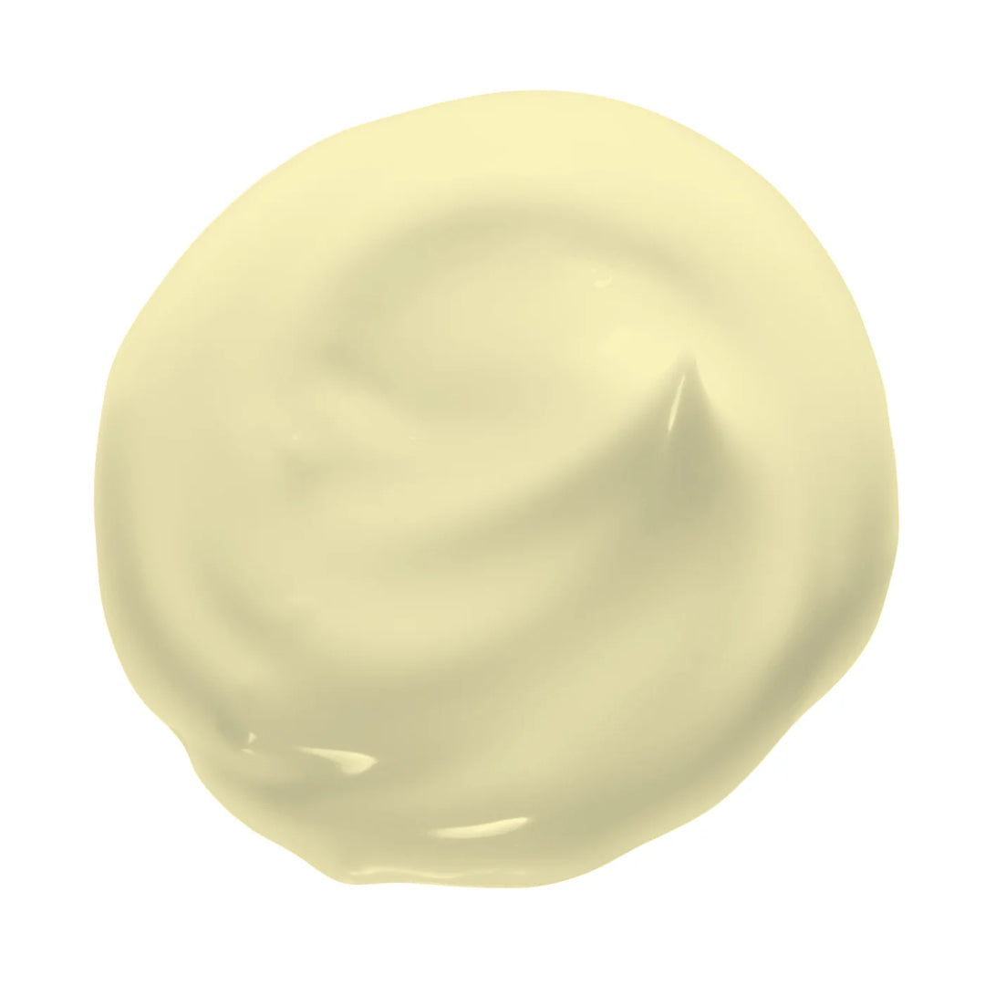 ASPECT DR HYDRA A PLUS 15g