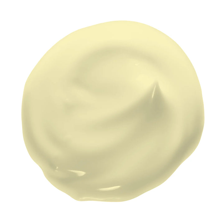 ASPECT DR HYDRA A PLUS 15g