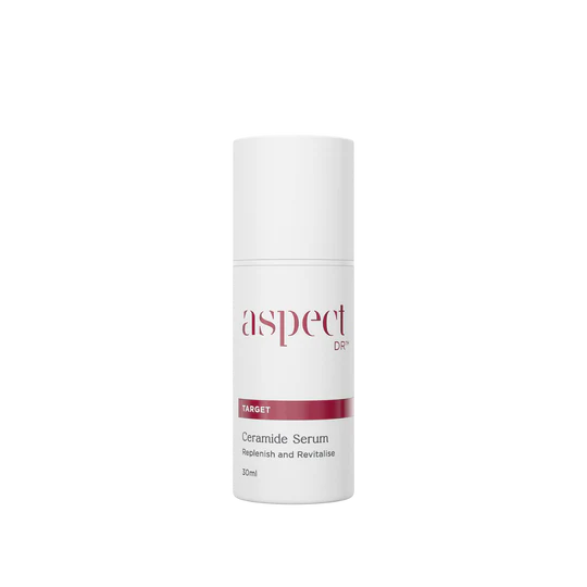 ASPECT DR CERAMIDE SERUM 30ml