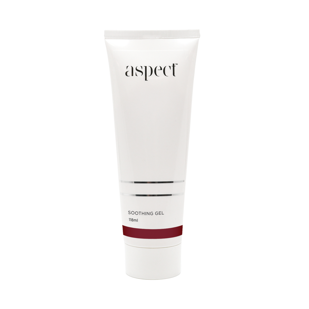ASPECT DR SOOTHING GEL 118ml