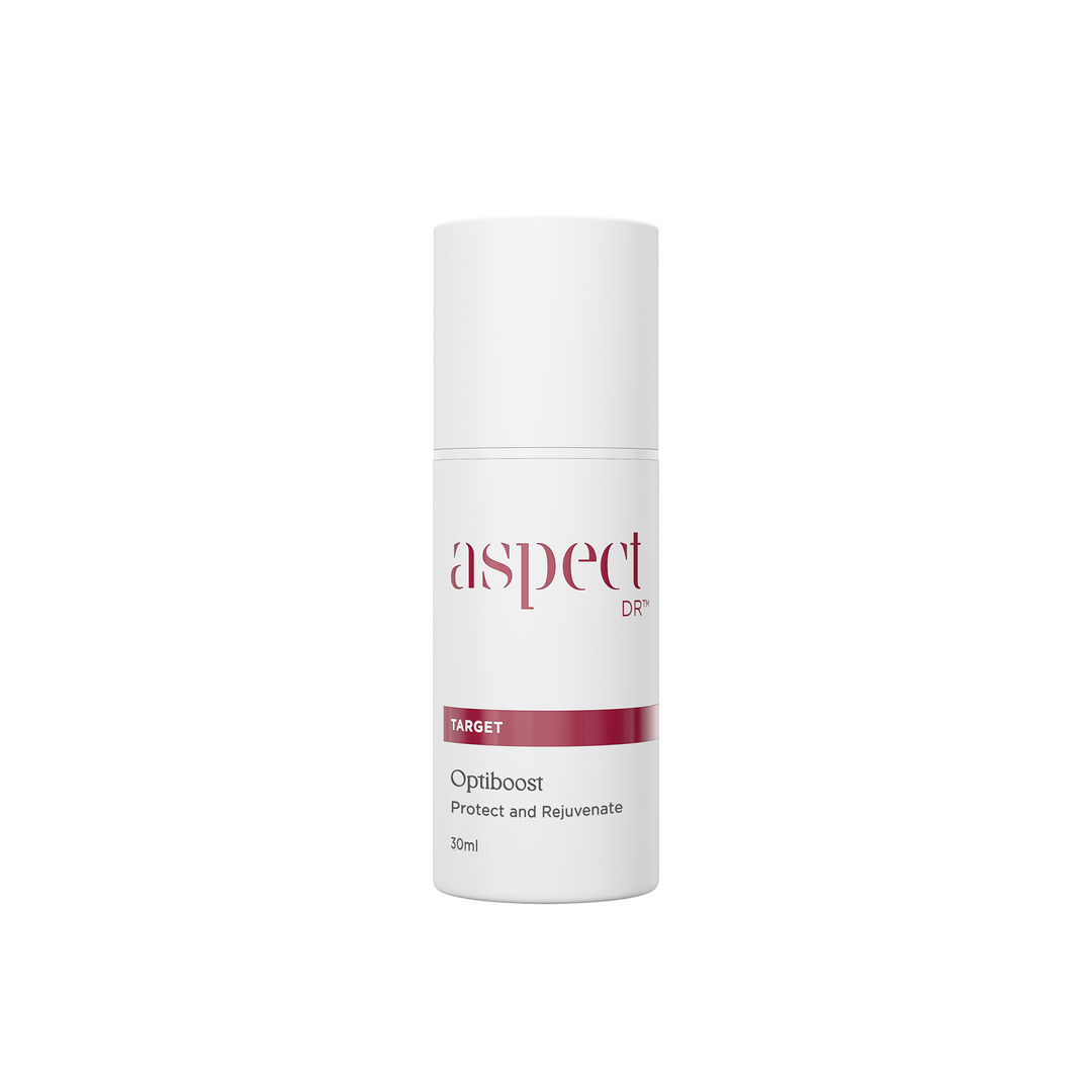 ASPECT DR OPTIBOOST SERUM 30ml