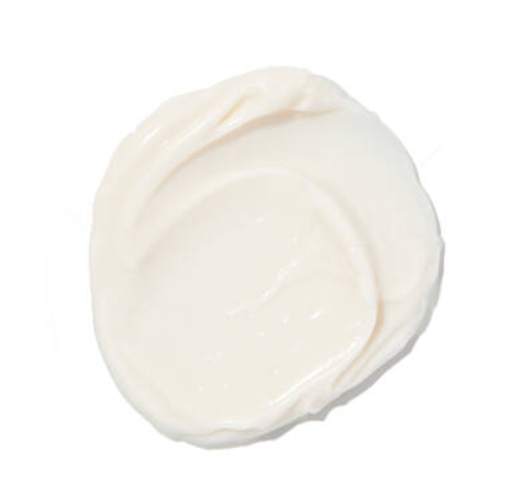 Trio  Luxe Moisture Treatment 50ml